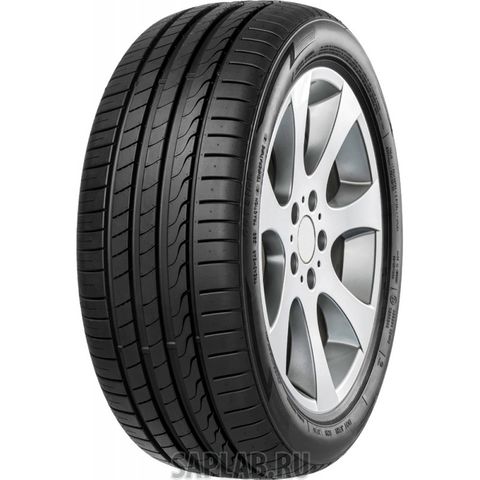 Купить IMPERIAL IM376 Шины Imperial Ecosport2 255/35 R18 Y 94