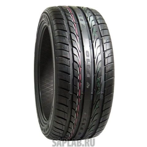 Купить IMPERIAL IM888 Шины Imperial F110 265/50 R20 V 107