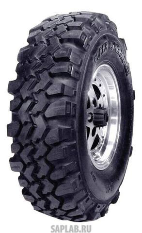 Купить INTERCO LTB08 Шины Interco LTB 34Х10.5-16 265/85 R16 LTB-08