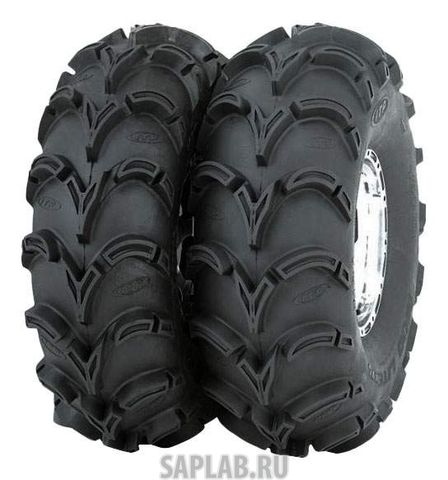 Купить ITP 560401 Шины ITP Mud Lite XXL 255/90 R12 86F (до 80 км/ч) 560401