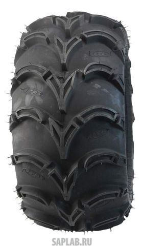 Купить ITP 560495 Шины ITP Mud Lite XL 305/60 R14 87F (до 80 км/ч) 560495