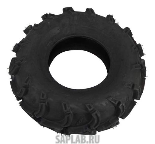Купить ITP 56A349 Шины ITP Mud Lite XL 255/80 R12 81F (до 80 км/ч) 56A349