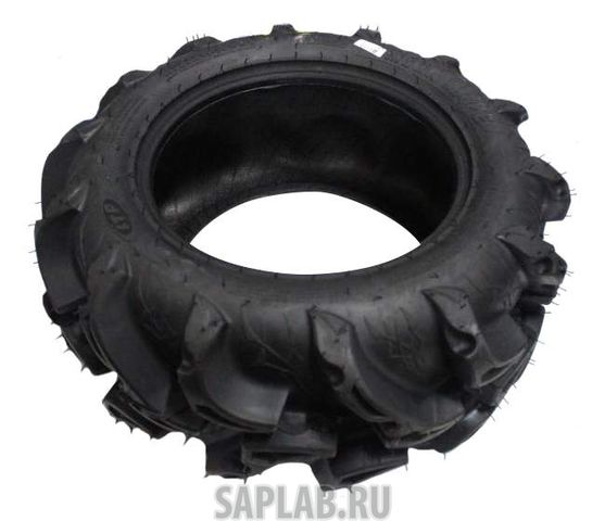 Купить ITP 6P0033 Шины ITP MEGA MAYHEM 280/60 R14 6P0033