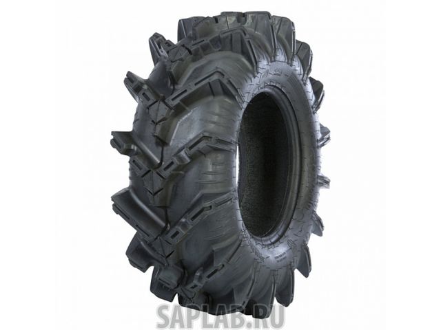 Купить ITP 6P0347 Шина для квадроцикла ITP Cryptid 30x10-14
