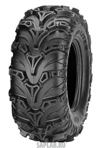 Купить ITP 6P0531 Шина для квадроцикла ITP Mud Lite II 27x9-14