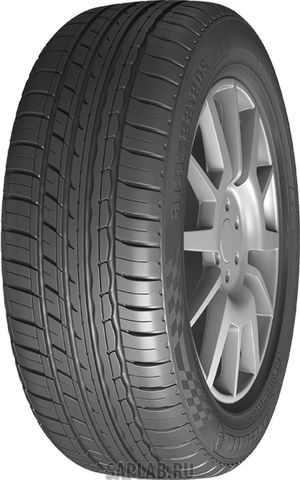 Купить JINYU 1253693 Шины Jinyu YU63 215/40 R17 87Y