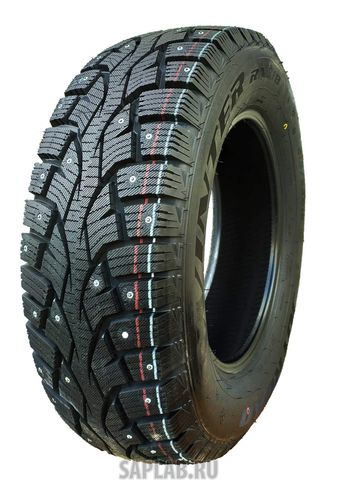 Купить JOYROAD W590S Шины JOYROAD WINTER RX818 245/45R17 95T