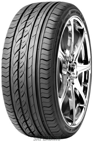 Купить JOYROAD W747 Шины Joyroad Sport RX6 245/45 R17 99W XL