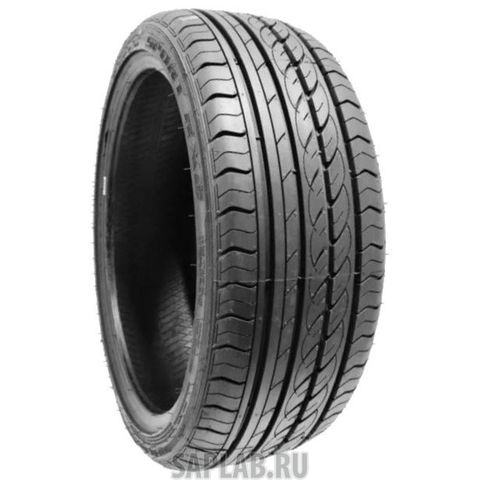 Купить JOYROAD W752 Шины Joyroad Sport RX6 235/35 R19 91Y