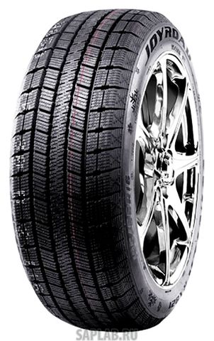 Купить JOYROAD W849 Шины JOYROAD Winter RX821 185/60 R15 84T (до 190 км/ч) W849