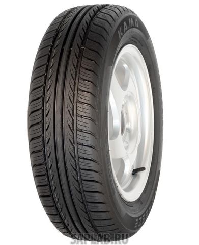 Купить KAMA 1110008 Шины KAMA Кама-Breeze 132 205/65 R15 T 94