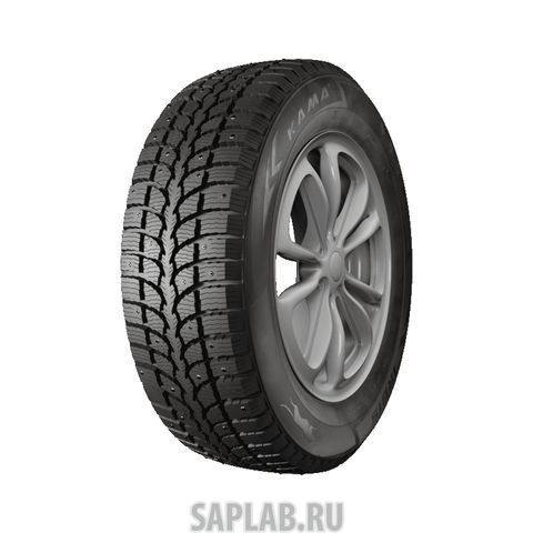 Купить KAMA 1151004 Шины КАМА  175/70/13  T 82 Кама-505  Ш. 1151004
