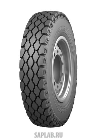 Купить KAMA TTS066435 Шины Kama О-40БМ 9/0 R20 140/137 J