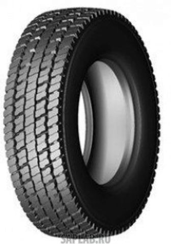 Купить KAMA TTS72533 Шины Kama NR 202 295/80 R22.5 152/148 M TL