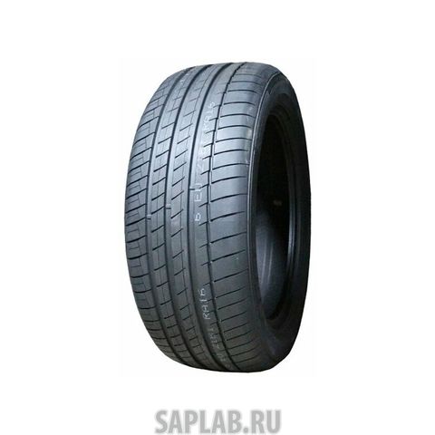 Купить KAPSEN KPS2655020111000WRS26 Шины Kapsen Practicalmax H/P Rs26 265/50 R20 111W Xl
