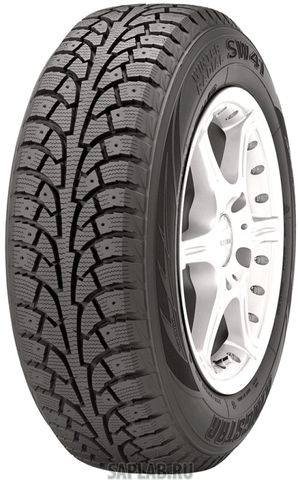 Купить KINGSTAR 1010639 Шины KINGSTAR 185/70/14 T 88 SW41 Ш.