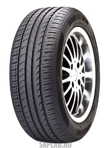 Купить KINGSTAR 1016334 Шины Kingstar ROAD FIT SK10 195/50 R15 V 82