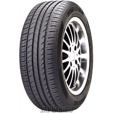 Купить KINGSTAR 1016339 Шины Kingstar ROAD FIT SK10 195/55 R15 H 85