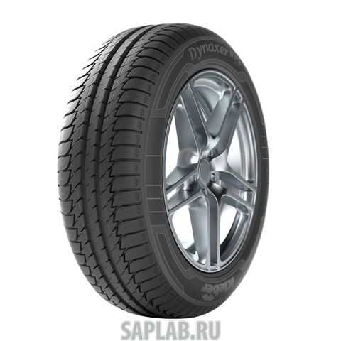 Купить KLEBER 182947 Шины KLEBER DYNAXER HP3 215/55 R17 94W 182947