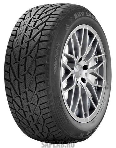 Купить KORMORAN 1235523 Шины Kormoran Snow 245/45R18 100V