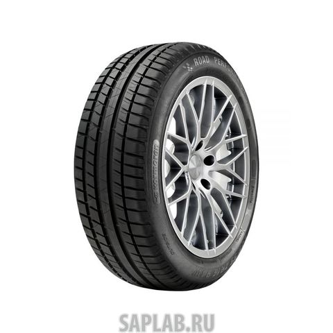 Купить KORMORAN 215426 Шины Kormoran ROAD PERFORMANCE 05/55 R16 94V XL K 215426
