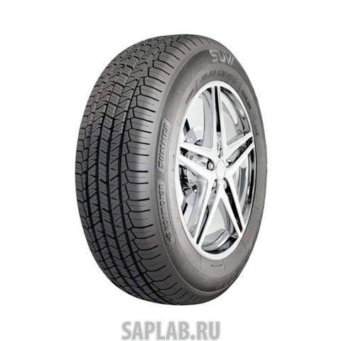 Купить KORMORAN 253542 Шины Kormoran SUV Summer 245/60 R18 105 253542