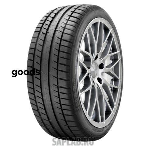 Купить KORMORAN 276003 Шины Kormoran Road Performance 185/55 R15 82V (до 240 км/ч) 276003