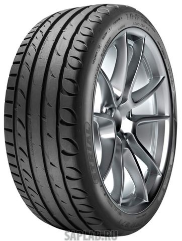 Купить KORMORAN 285861 Шины Kormoran Ultra High Performance 245/45 R18 100W (до 270 км/ч) 285861