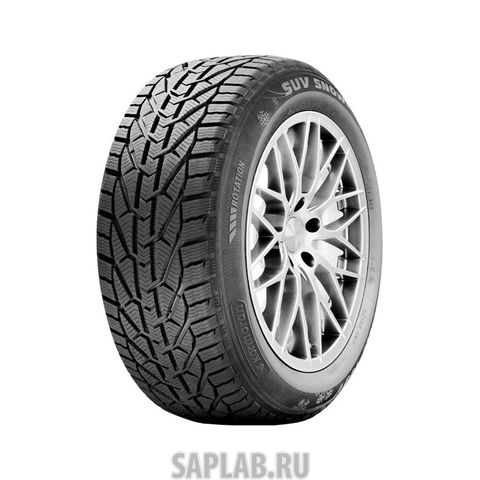 Купить KORMORAN 36191 Шины Kormoran SUV Snow 265/60 R18 114H XL TL