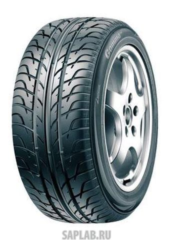 Купить KORMORAN 494337 Шины Kormoran Gamma b2 235/40 R18 95Y XL