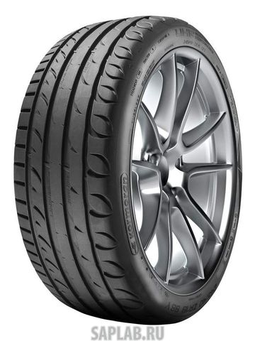 Купить KORMORAN 584309 Шины Kormoran Ultra High Performance 235/45 R17 97Y (до 300 км/ч) 584309
