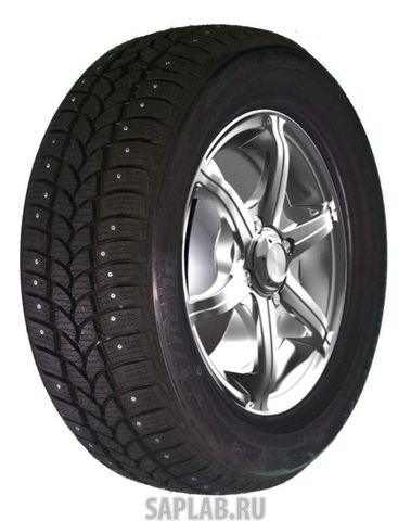 Купить KORMORAN 612149 Шины Kormoran Stud 185/60 R15 88T XL