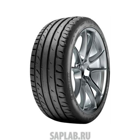 Купить KORMORAN 865221 Шины Kormoran Ultra High Performance 225/45 R18 95W XL 865221