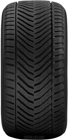 Купить KORMORAN 920478 Шины Kormoran All Season 195/50 R15 82V
