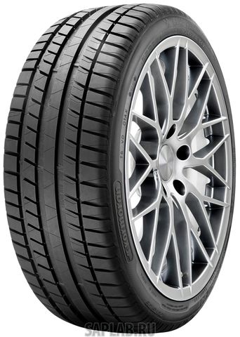 Купить KORMORAN 937990 Шины Kormoran Road Performance 225/60 R16 98V (до 240 км/ч) 937990