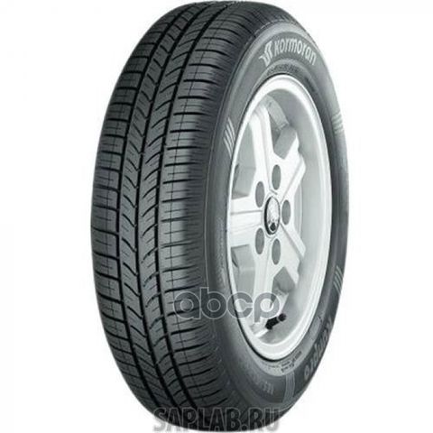 Купить KORMORAN 954316 Шины Kormoran ROAD 175/70 R14 88 T