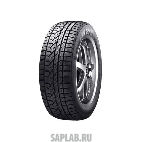 Купить запчасть KUMHO - 1881513 