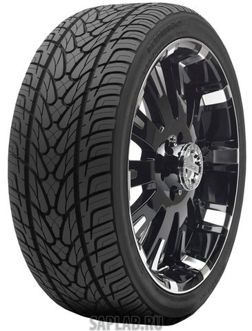 Купить KUMHO 2101283 Шины Kumho KL12 Ecsta STX 265/50 R20 111V XL