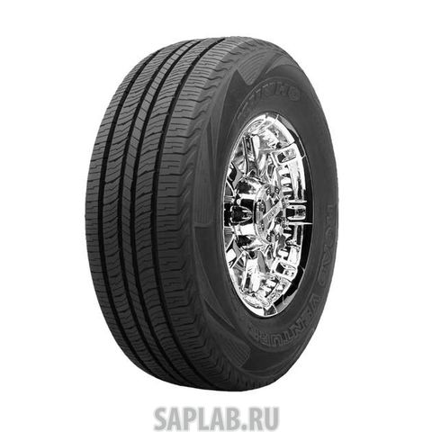 Купить запчасть KUMHO - 2103103 