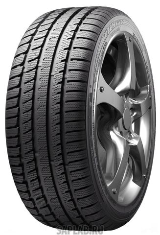 Купить KUMHO 2106723 Шины Kumho KW27 I*Zen 245/35 R19 93W