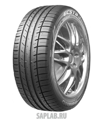 Купить KUMHO 2118443 Шины Kumho kU39 Ecsta LE Sport 275/35 R18 95 2118443