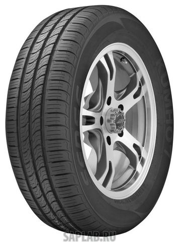 Купить KUMHO 2142773 Шины Kumho KR-26 155/70 R13 75H (до 210 км/ч) 2142773