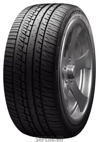 Купить запчасть KUMHO - 2150373 