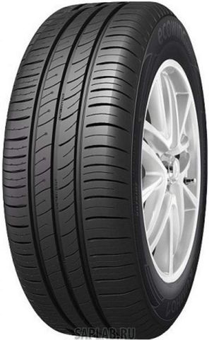 Купить KUMHO 2153513 Шины Kumho KH-27 205/60 R16 92H (до 210 км/ч) 2153513