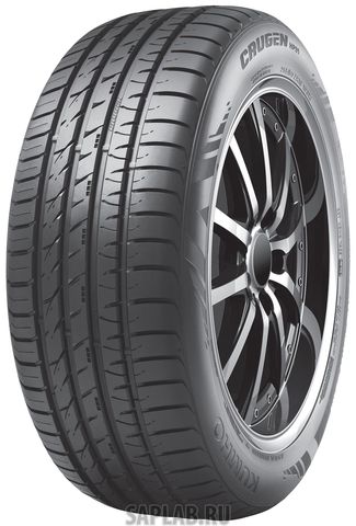 Купить KUMHO 2155233 Шины Kumho Crugen HP91 235/55 R17 99V
