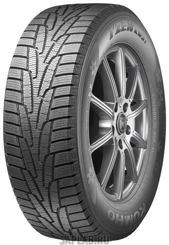 Купить KUMHO 2160163 Шины Kumho I*Zen KW31 225/45 R17 94R