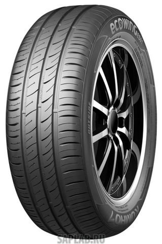 Купить KUMHO 2163483 Шины Kumho KH27 205/60 R15 91H