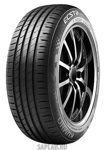 Купить KUMHO 2165783 Шины Kumho Ecsta HS51 225/60 R16 98 2165783