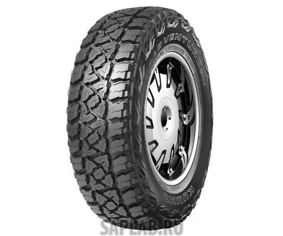 Купить запчасть KUMHO - 2168493 