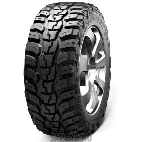 Купить запчасть KUMHO - 2168533 